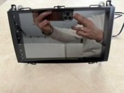 RADIO NAWIGACJA MERCEDES VITO B SPRINTER ANDROID GMS 9950