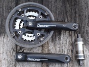 Korba Deore 510 170mm