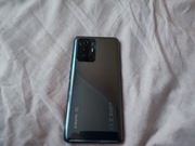 Xiaomi 11T Pro 8/128GB Meteorite Gray + Ładowarka 120W
