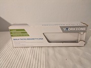 Mała tacka magnetyczna