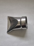 Dysza szeroka do opalarek MAKITA PR00000029