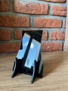 STOJAK DO TELEFONU NA BIURKO