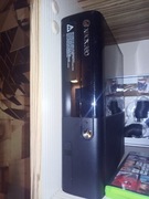 Konsola Xbox360 slim e 