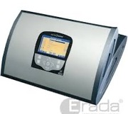 Acthyderm mezoporacja mezoterapia bez igły 