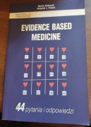 Evidence Basen Medicine M.Grabowski ,K.Filipiak 