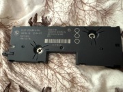 BMW E91 kombi DIVERSITY MODUL radia antenowy pilota wzmacniacz touring