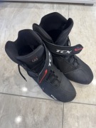 Buty motocyklowe TCX Rush