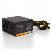 Zasilacz SilentiumPC Elementum E2 SI 450W 450 W 80 PLUS