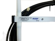 ANTENA INTERNETOWY POLSAT CYFROWY AKC4