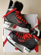 Łyżwy hokejowe CCM RBZ50 Junior rozmiar 36