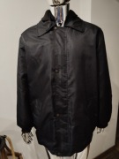 Kurtka Wyjściowa Straży Pożarnej marki Konfekcjoner 