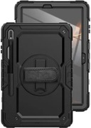 Pokrowiec etui na tablet Samsung Galaxy Tab S8 X700/S7 T870