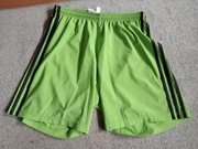Krótkie spodenki Adidas rozmiar M
