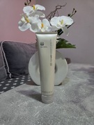 Nu Skin ageLOC Dermatic Effects – Emulsja ujędrniająca / antycellulitowa