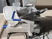 Krajalnica MA-GA 310 p2