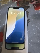 iPhone 14 128 GB Midnight