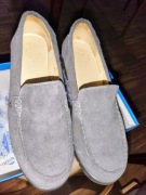 Buty damskie wygodne