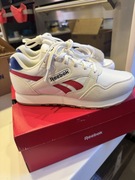 Nowe buty Reebok Ultra Flash 37.5