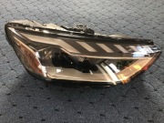 AUDI A4 B9 lampa FULL LED 8W0941034F