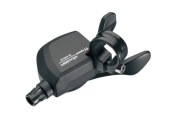 Manetka MICROSHIFT XLE SL-M851 PRAWA