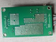 LED DRIVER 40-RT3210-DRF2XG THOMSON 32HT4263