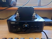 Wzmacniacz Taga harmony hta700b v.3