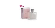 Woda perfumowana, Ralph Lauren, Romance, 50 ml