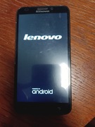 Telefon Lenovo A916