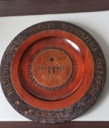 MIĘDZYNARODOWY TURNIEJ PODNOSZENIA CIĘŻARÓW ,,KARPATY"/PRZEMYŚL