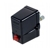 Presostat kompresora włącznik wyłącznik 