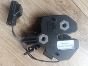 Zamek maski volvo XC 90 s60 V70 S80 nr 31218475