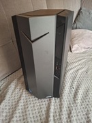 Komputer Acer Nitro N50-640 + Klawiatura