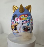 Rainbocorns kittycorn surprise ZURU