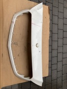 GRILL Mercedes Citan W415 