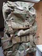 Plecak 40L MTP Bowman Manpack Radio Carrier UK