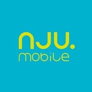 Bardzo Łatwy Numer 513-97-97-49 !!!