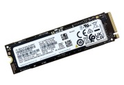 Dysk SSD Samsung PM9A1 512GB M.2 PCIe 100%