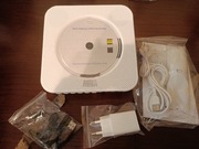 Przenośny odtwarzacz CD 