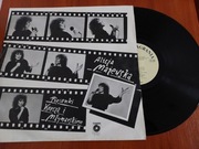 Alicja Majewska - Piosenki Korcza i Młynarskiego LP winyl EX+