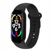 Smartwatch M7 Nowy
