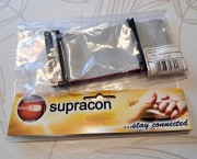 Fabrycznie nowa taśma ATA 33 / IDE do Retro PC z starych zapasów