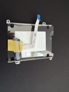 Taśma złącze SATA + Hdd bracket i śrubki do dell Vostro 5568