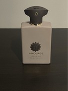 Amouage Royal Tobacco 100ml perfumy