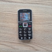 Telefon komórkowy Manta 