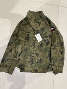 !!! Mundur polowy, wz. 123 UP/MON bluza rozm. M/R spodnie rozm. M/XS