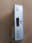 Moduł programator zmywarki Bosch 