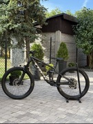 Trek Remedy 8 XT 2021 ML