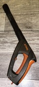 Pistolet myjki Stihl re 128 plus