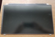 MATRYCA 15,6 N156BGE-E32 1366 x 768 30 PIN