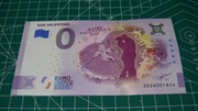 Banknot 0 Euro San Valentino 2021-1